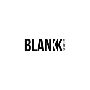 Logo Design by MK_STD for this project | Design: #34074647