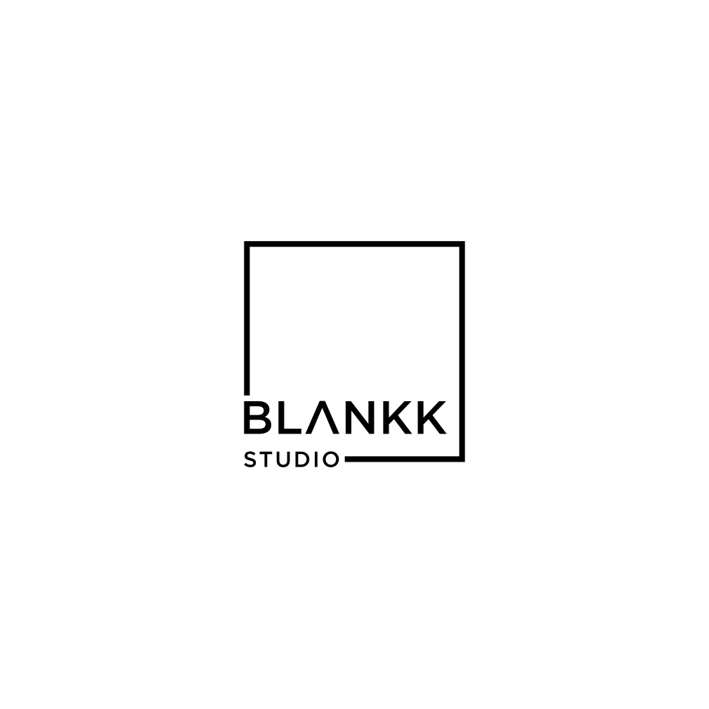 Logo Design by Barokahe guse for this project | Design #34047021