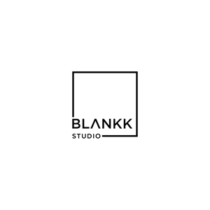 Logo Design by Barokahe guse for this project | Design: #34047021