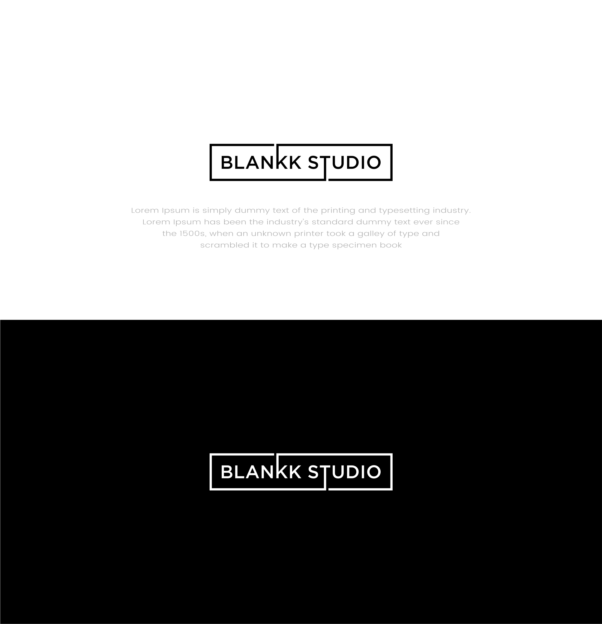 Logo Design by Barokahe guse for this project | Design #34047022