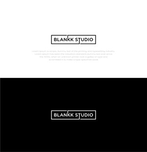 Logo Design by Barokahe guse for this project | Design: #34047022