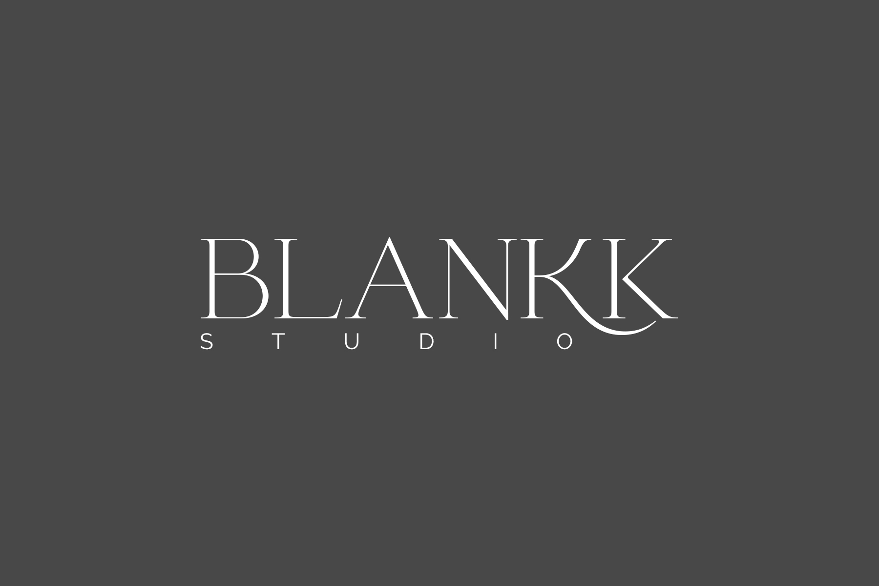 Logo Design by Art-Gallery for this project | Design #34041320