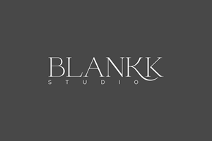 Logo Design by Art-Gallery for this project | Design: #34041320