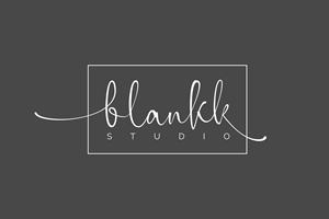 Logo Design by Art-Gallery for this project | Design: #34041321