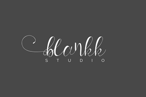 Logo Design by Art-Gallery for this project | Design: #34041322