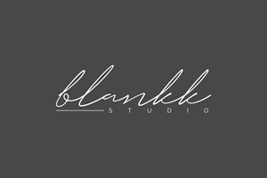 Logo Design by Art-Gallery for this project | Design: #34041323