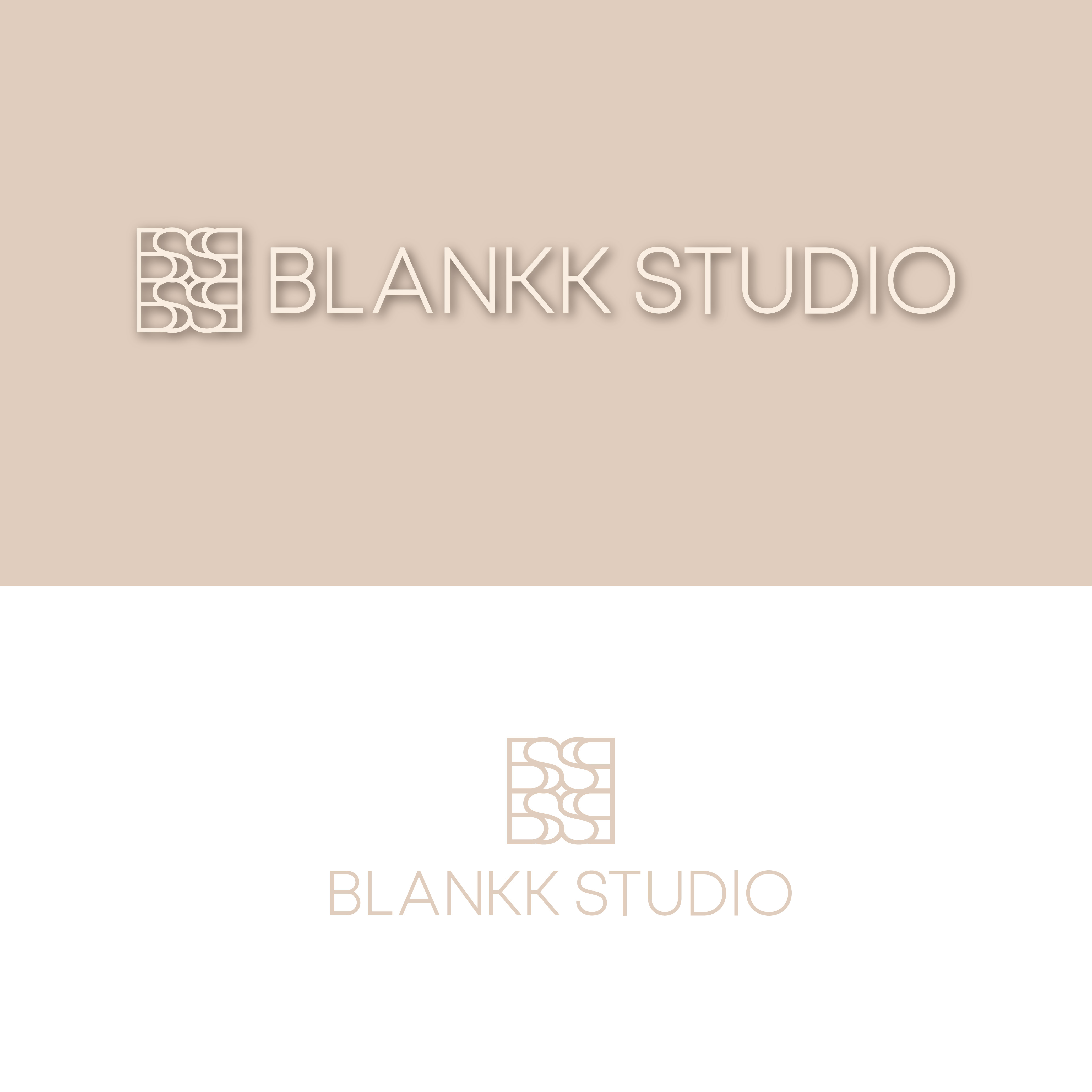 Logo Design by SHRA_BONTI for this project | Design #34046638