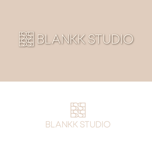 Logo Design by SHRA_BONTI