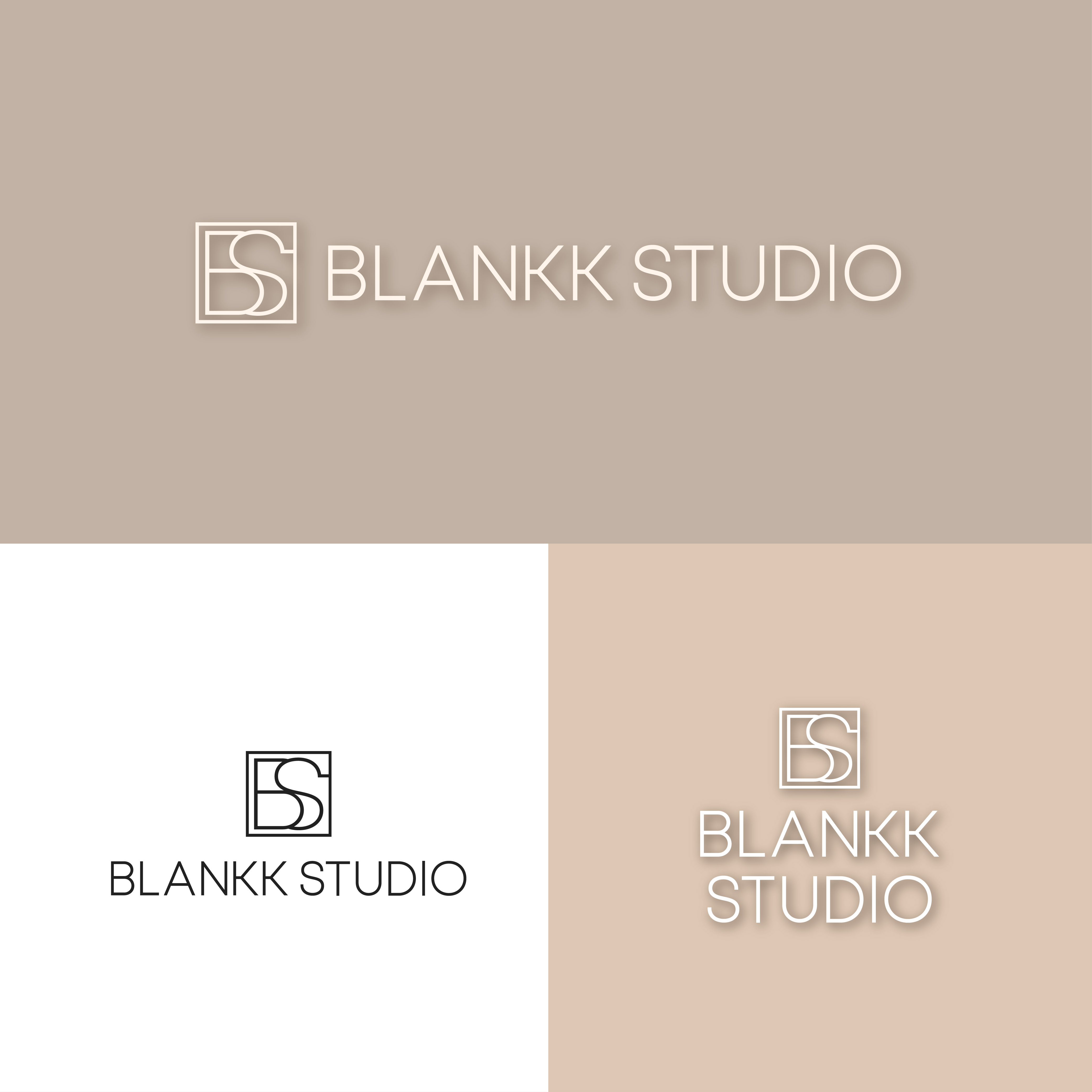 Logo Design by SHRA_BONTI for this project | Design #34046639