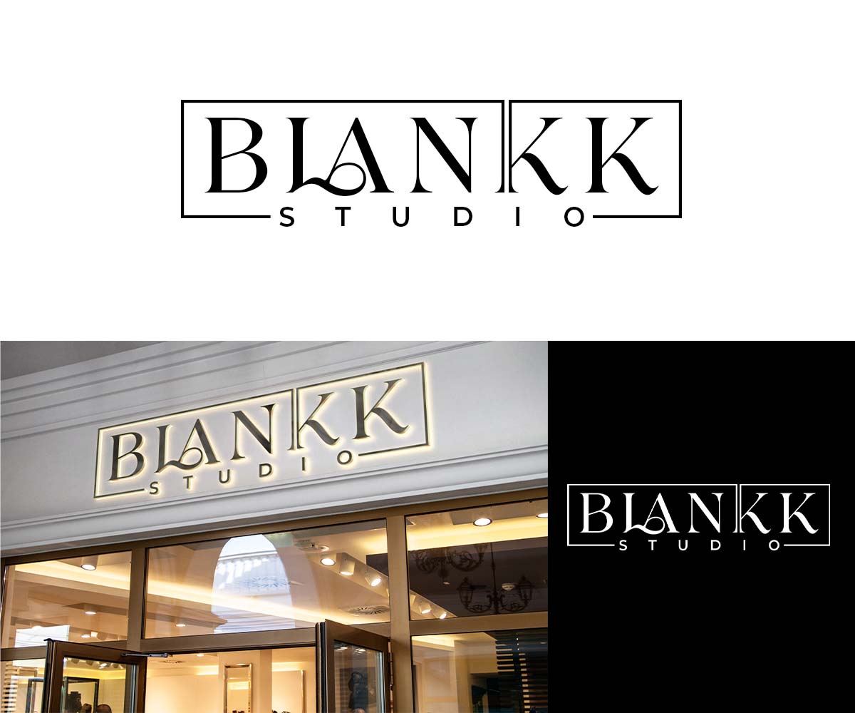 Logo Design by SR Creations. for this project | Design #34041754