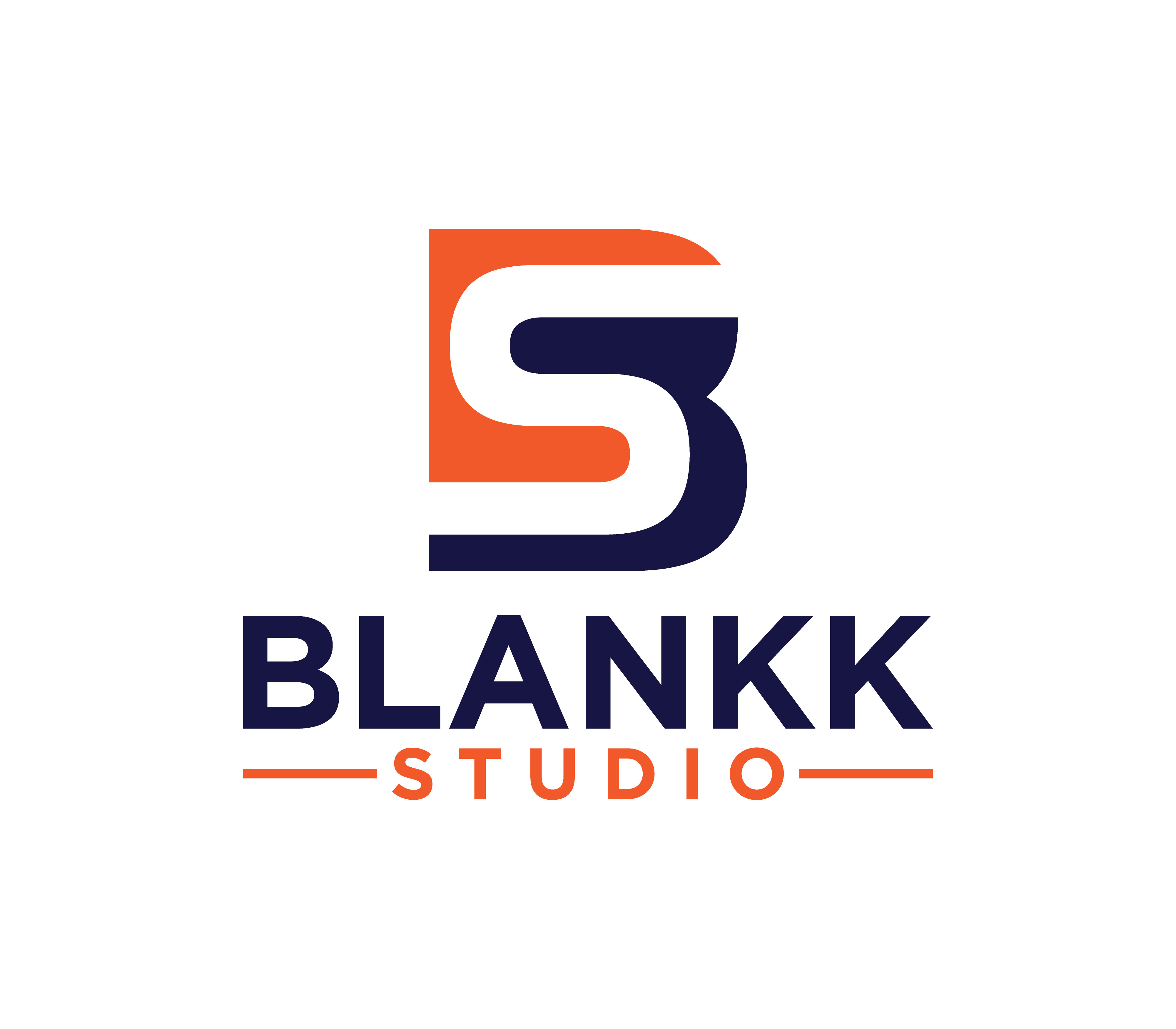 Logo Design by Nova_Create for this project | Design #34047602