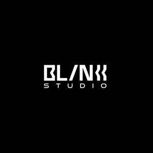 Logo Design by arBadsha