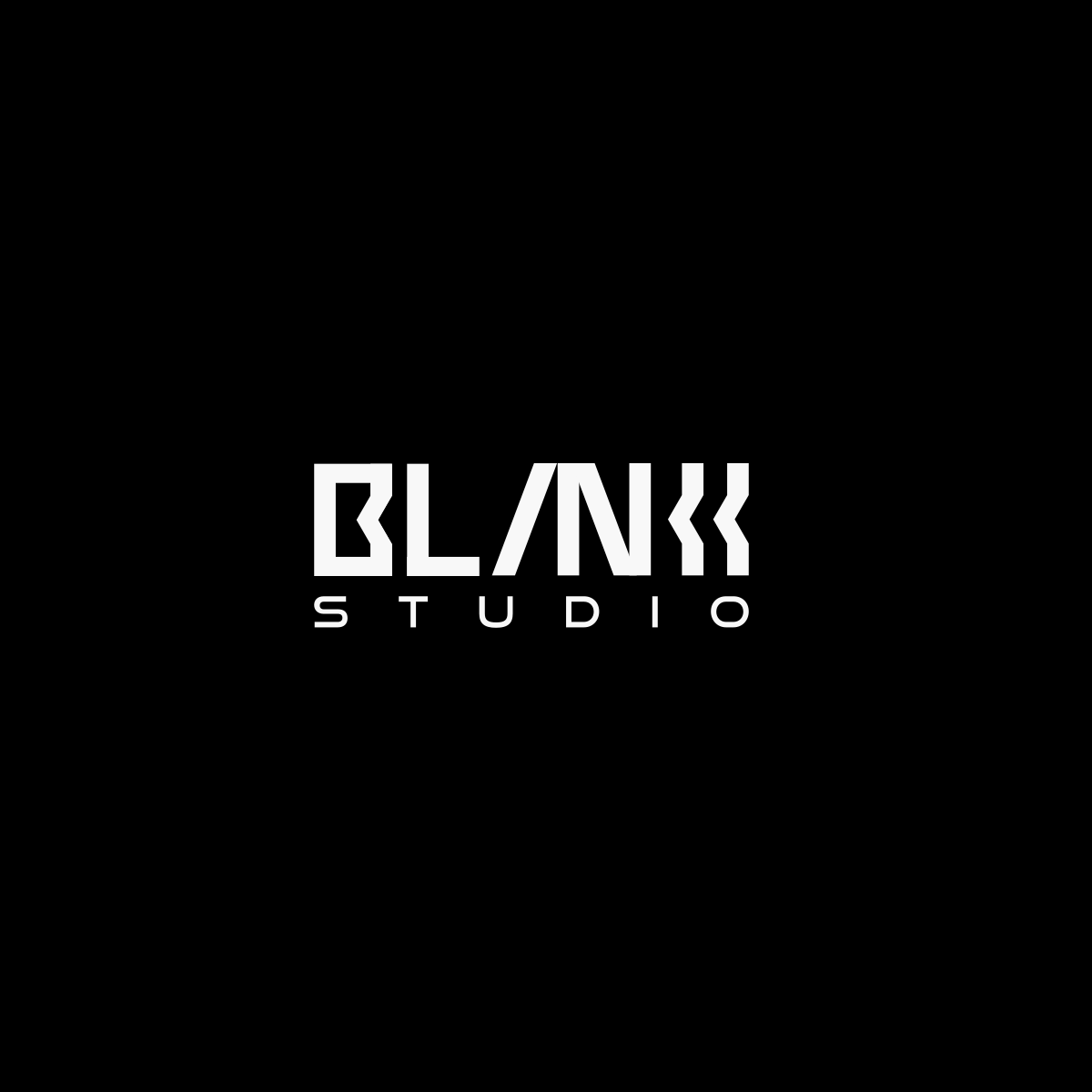 Logo Design by arBadsha for this project | Design #34060437