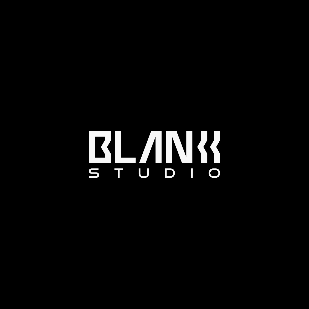 Logo Design by arBadsha for this project | Design #34060438
