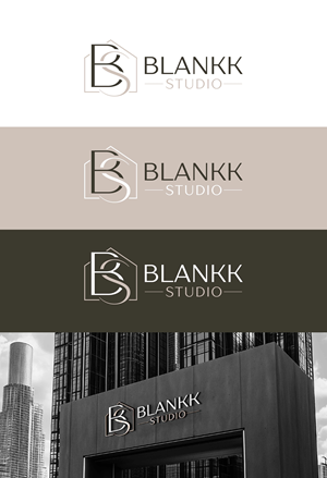 Logo Design by PixelUP Graphics for this project | Design: #34043981