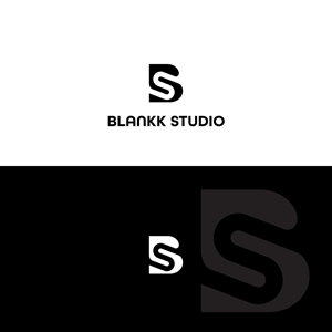 Logo Design by dianagargaritza for this project | Design: #34045341
