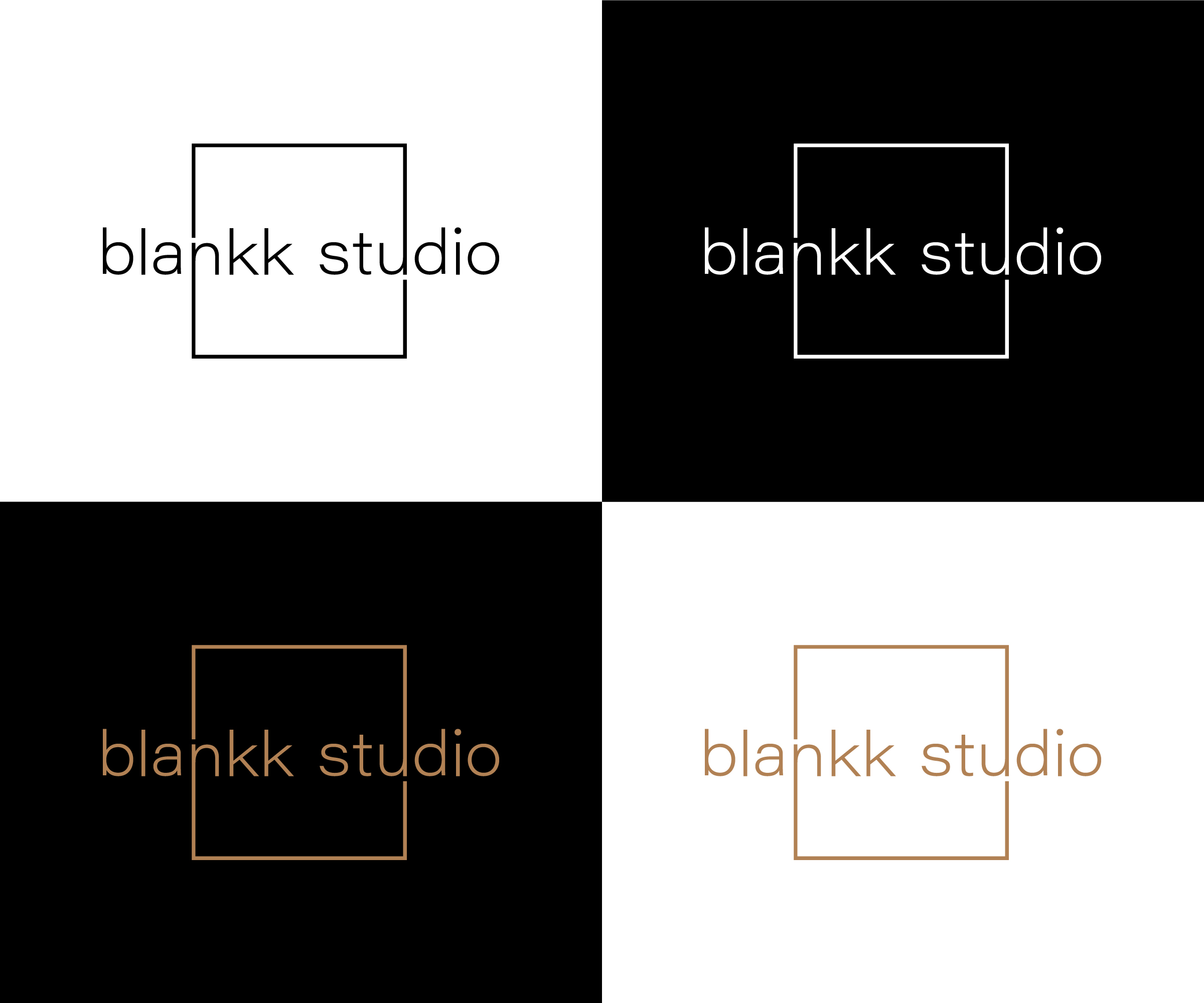 Logo Design by Goltu for this project | Design #34057202