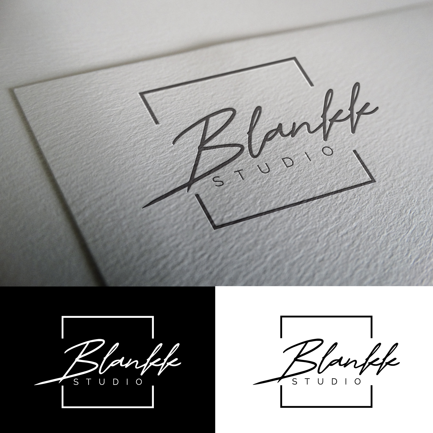 Logo Design by greatlikelogo for this project | Design #34047318