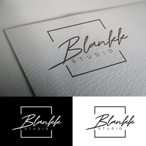 Logo Design by greatlikelogo