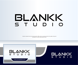 Logo Design by Apache Kretek for this project | Design: #34043828