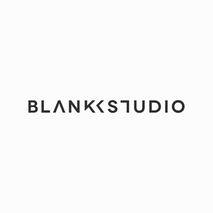 Logo Design by valcryst