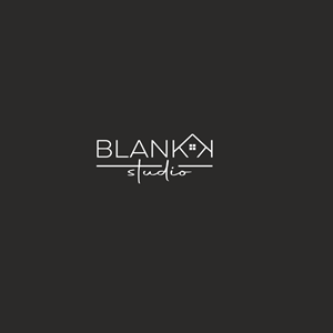 Logo Design by ciolena for this project | Design: #34042263