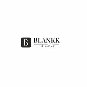 Logo Design by ciolena for this project | Design: #34042311