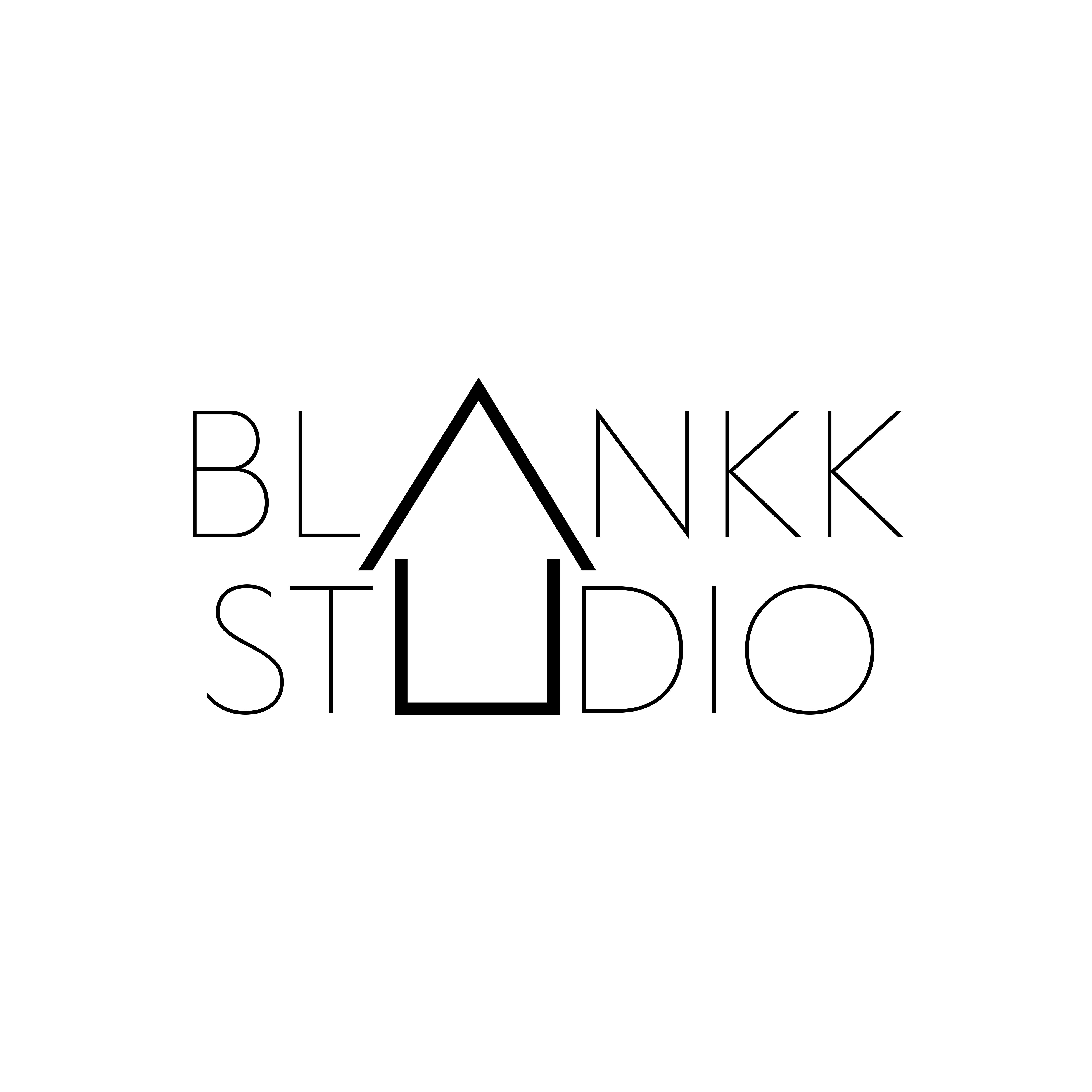 Logo Design by marimoodie for this project | Design #34049428