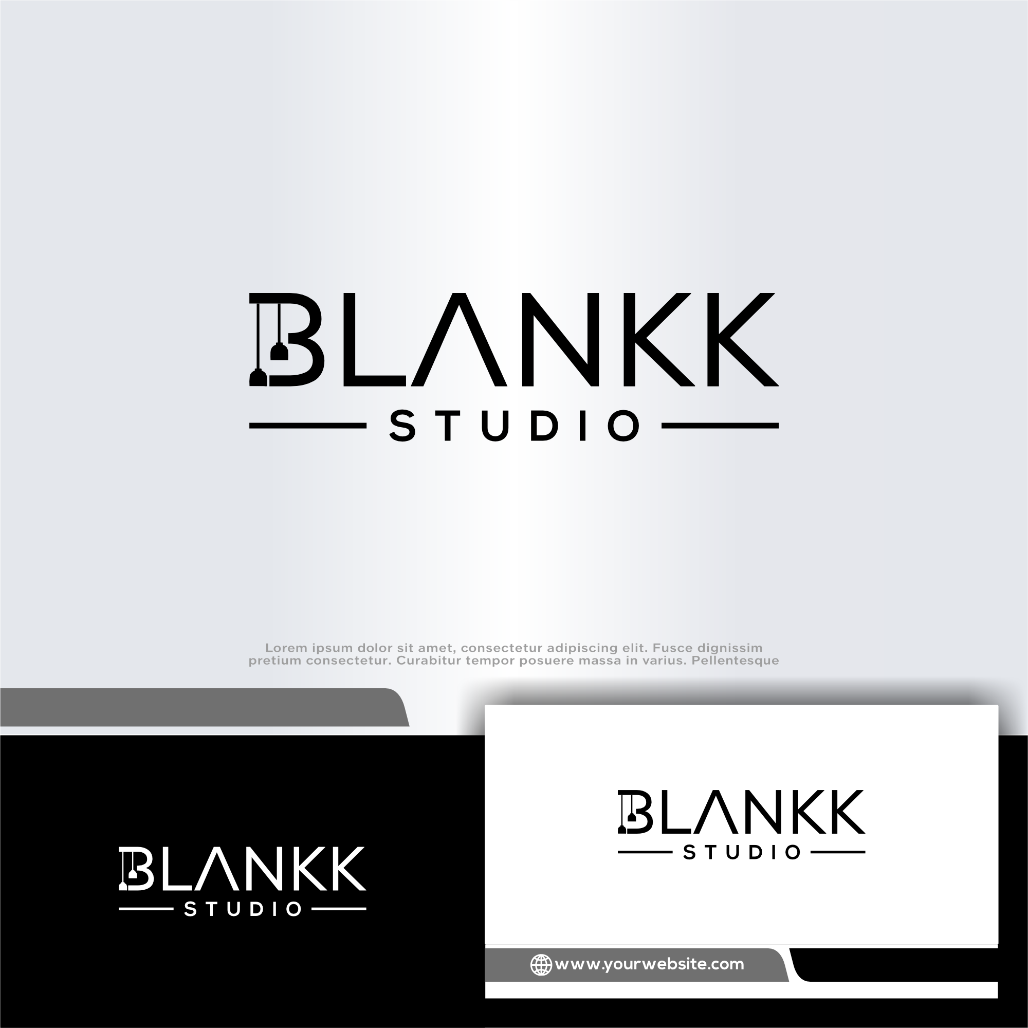 Logo-Design von win it für dieses Projekt | Design #34043827