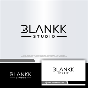Logo Design by win it for this project | Design: #34043827