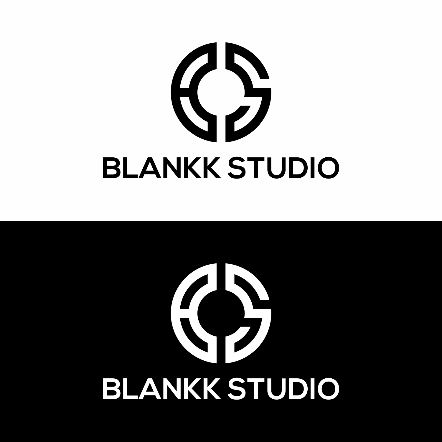 Logo Design by Argidhan for this project | Design #34046680