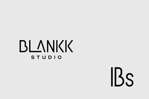 Design de Logo par Fiona sky pour ce projet | Design : #34041307