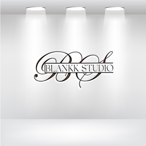 Logo Design by jessimorge for this project | Design: #34052376