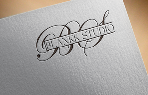 Logo Design by jessimorge for this project | Design: #34052378