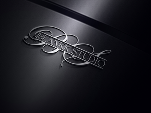Logo Design by jessimorge for this project | Design: #34052380