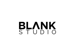 Logo Design by Shasa_Dara02