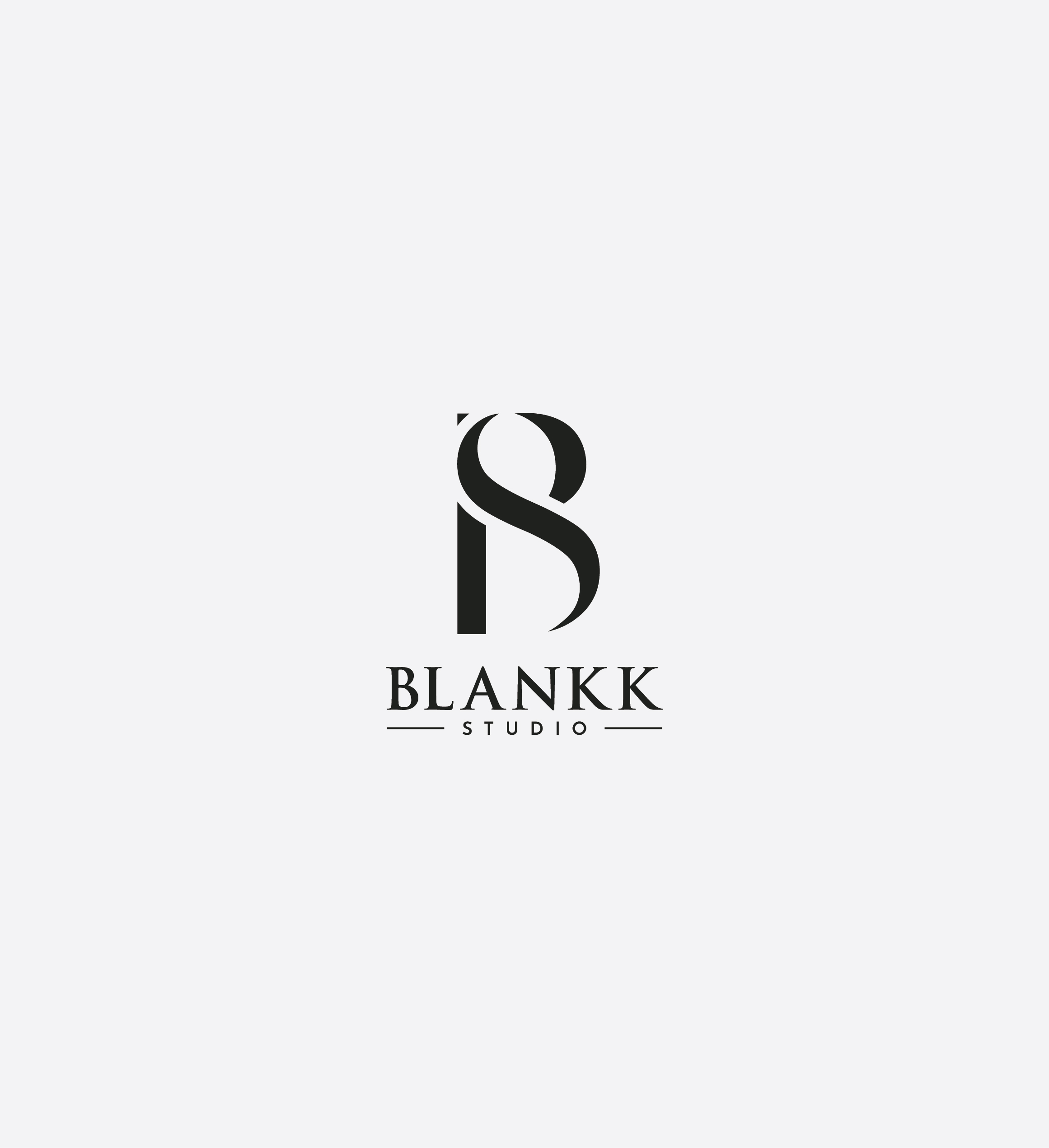 Logo Design by LogoLabz for this project | Design #34043449