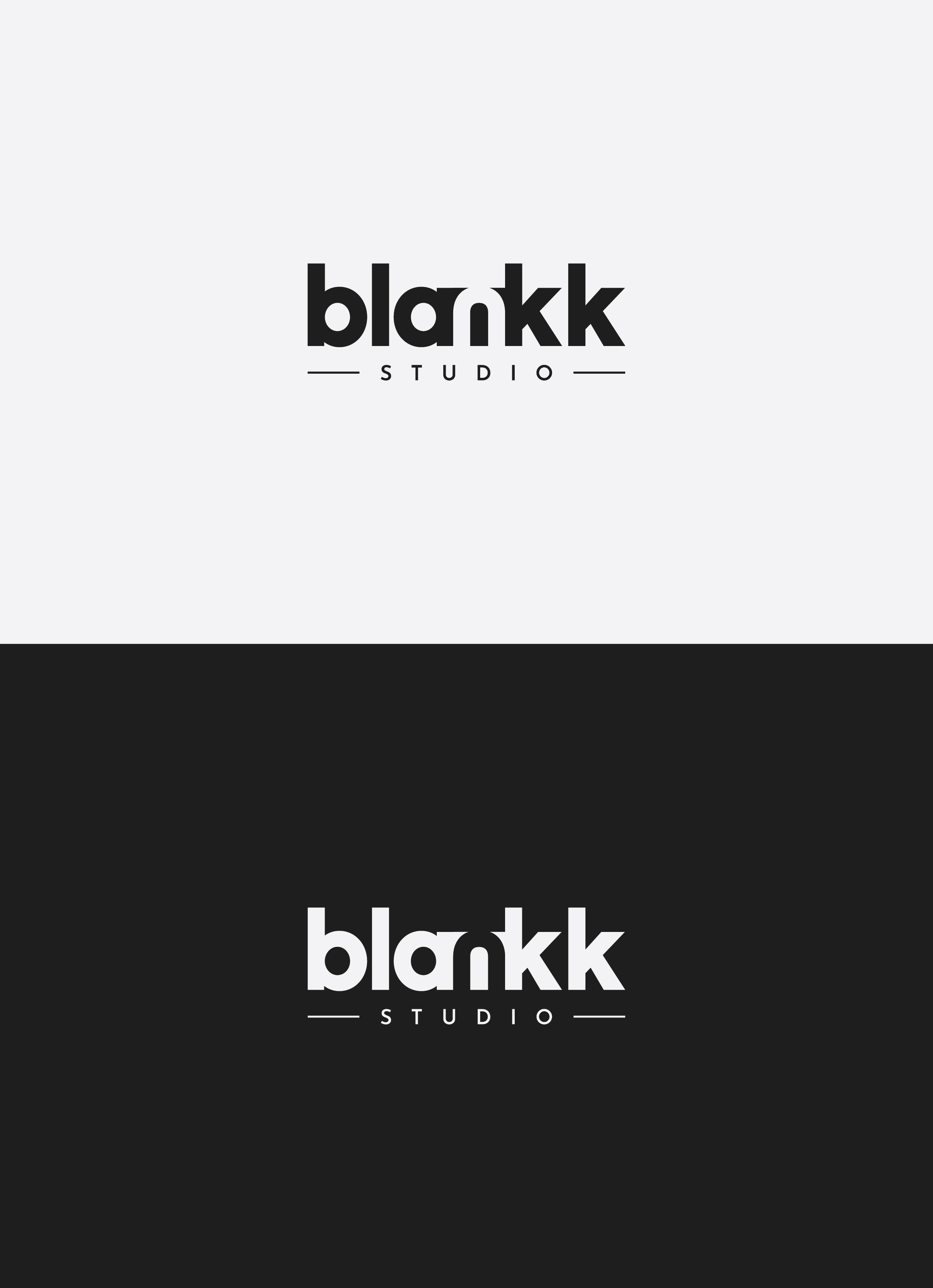 Logo-Design von LogoLabz für dieses Projekt | Design #34043516