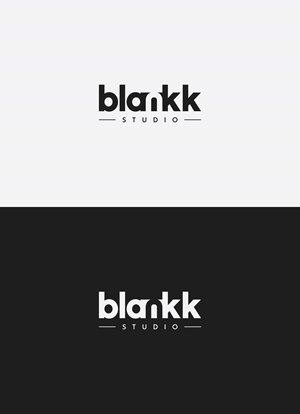 Diseño de Logo por LogoLabz para este proyecto | Diseño: #34043516