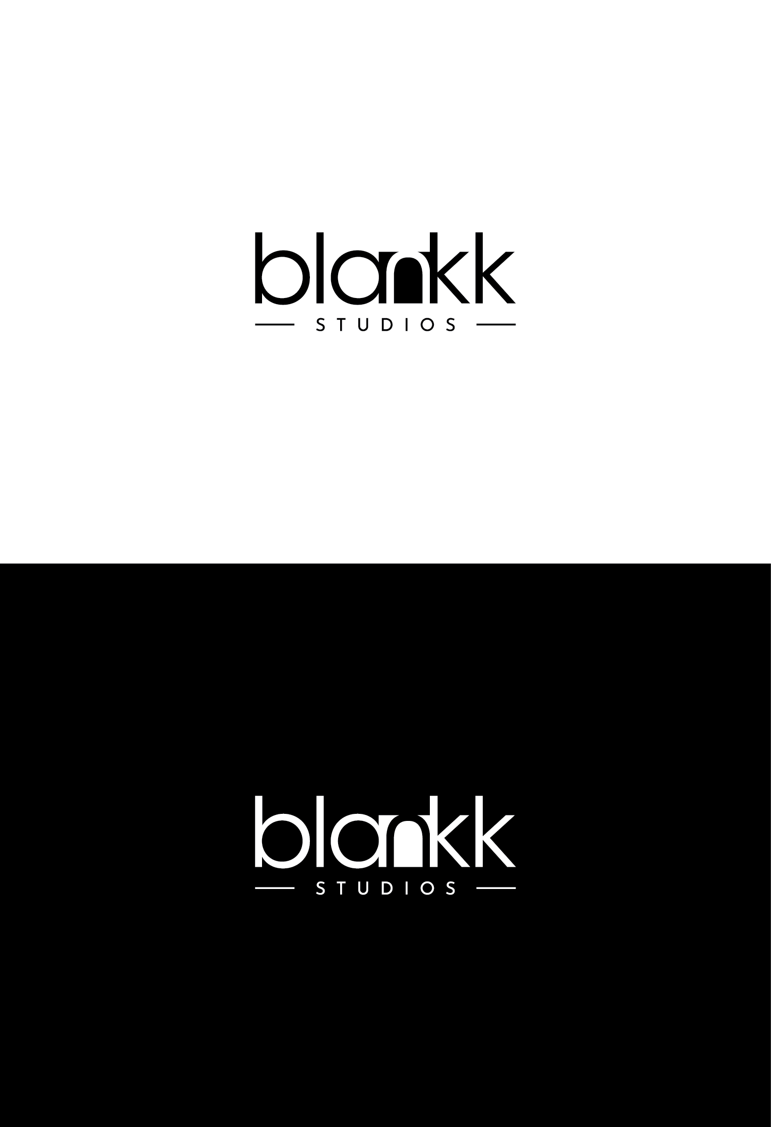 Logo Design by LogoLabz for this project | Design #34047287