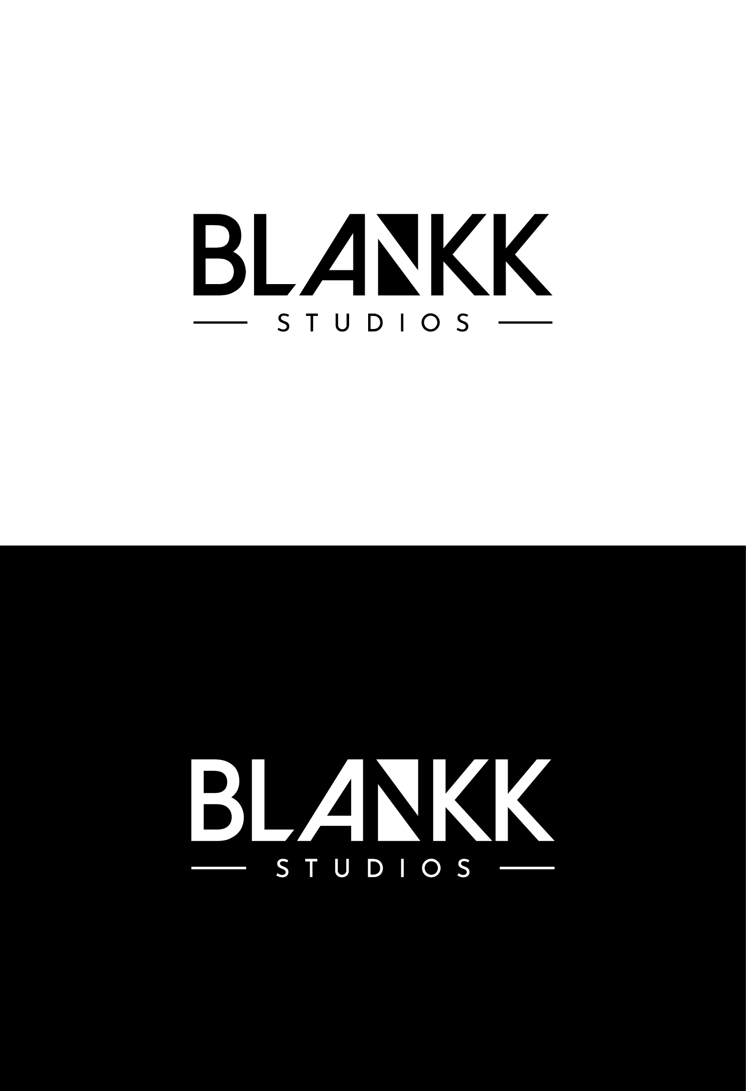 Logo Design by LogoLabz for this project | Design #34047525