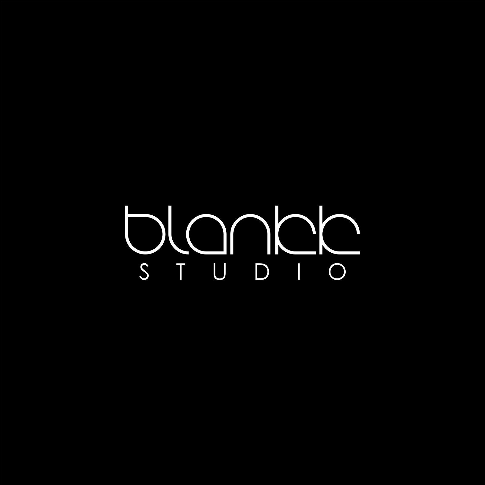 Logo Design by Arham Hidayat for this project | Design #34041237