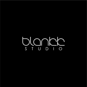 Logo Design by Arham Hidayat for this project | Design #34041237