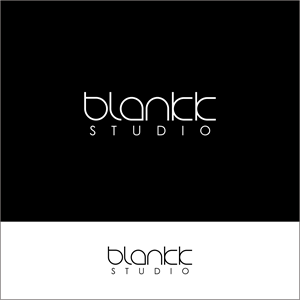 Diseño de Logo por Arham Hidayat para este proyecto | Diseño: #34046835