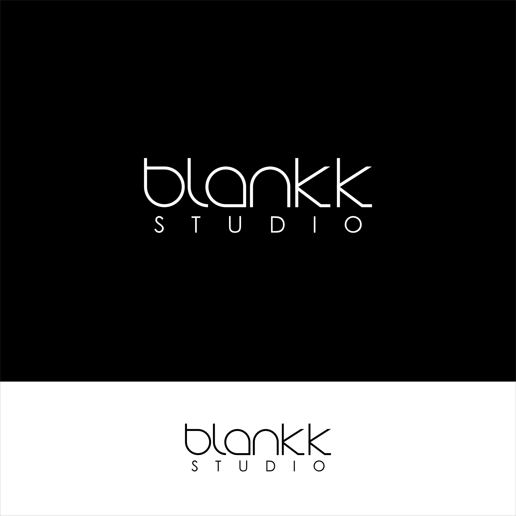 Logo Design by Arham Hidayat for this project | Design #34046836