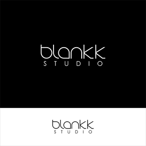 Diseño de Logo por Arham Hidayat para este proyecto | Diseño: #34046836