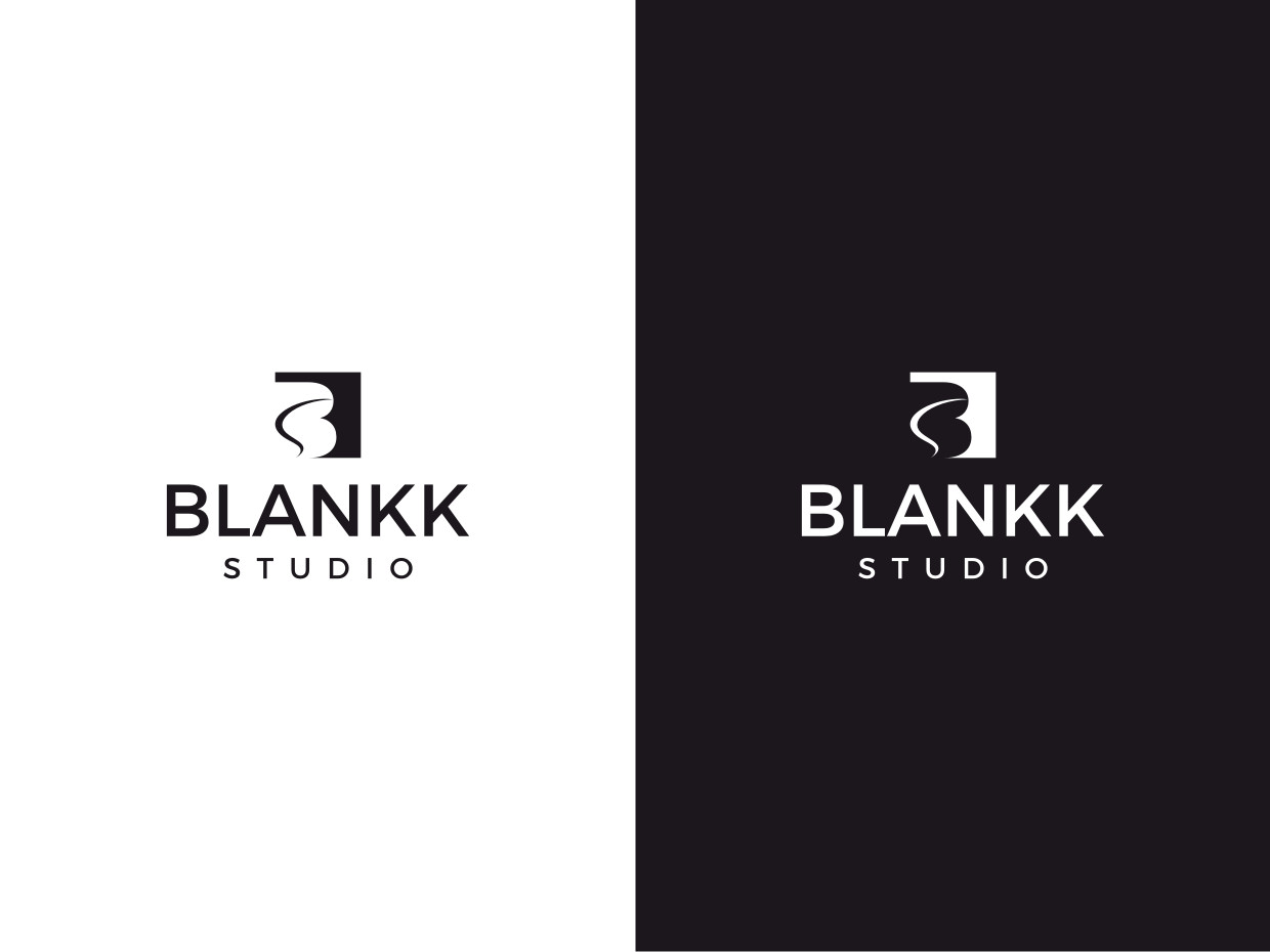 Logo Design by Atvento Graphics for this project | Design #34042551