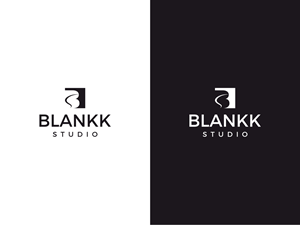 Diseño de Logo por Atvento Graphics para este proyecto | Diseño: #34042551
