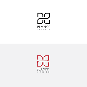 Logo Design by Abhishek Paul