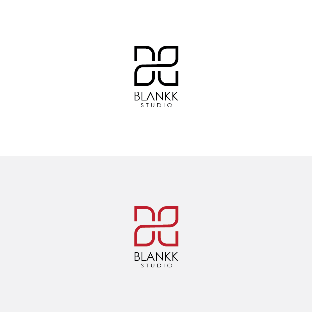 Logo Design by Abhishek Paul for this project | Design #34057982